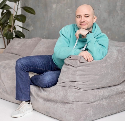 [Максим Мальцев] Доступная кинезиология I. Баланс _0.png